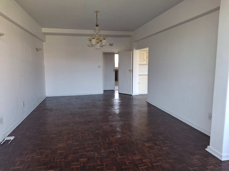 To Let 3 Bedroom Property for Rent in Illovo Gauteng