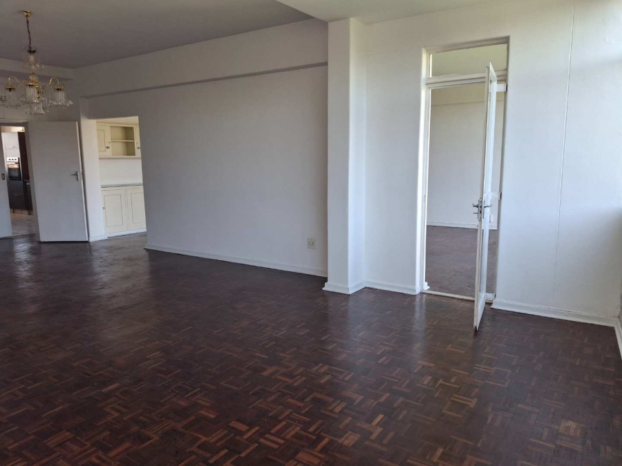 To Let 3 Bedroom Property for Rent in Illovo Gauteng