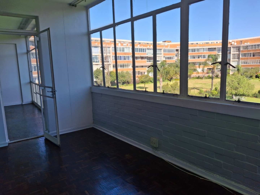 To Let 3 Bedroom Property for Rent in Illovo Gauteng