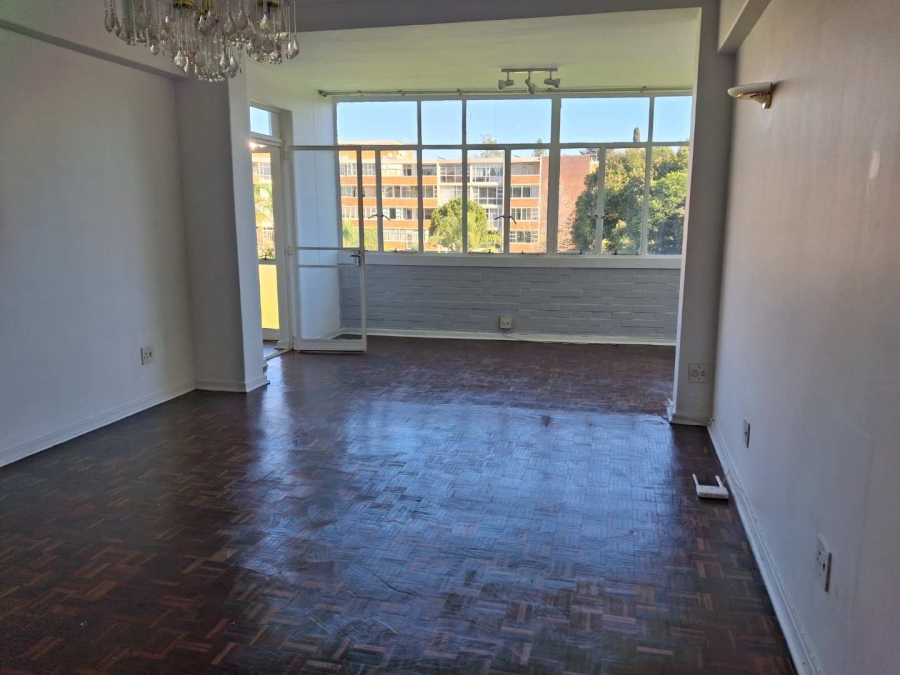 To Let 3 Bedroom Property for Rent in Illovo Gauteng