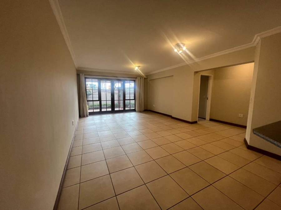 To Let 2 Bedroom Property for Rent in Rivonia Gauteng