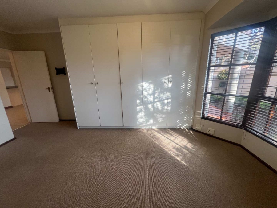 To Let 2 Bedroom Property for Rent in Rivonia Gauteng