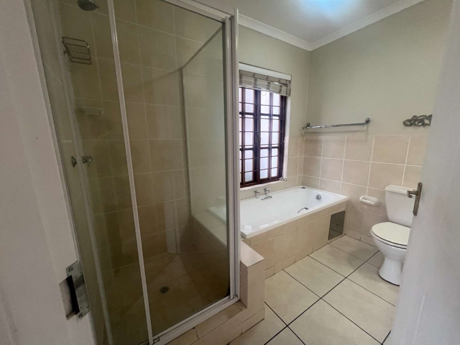 To Let 2 Bedroom Property for Rent in Rivonia Gauteng