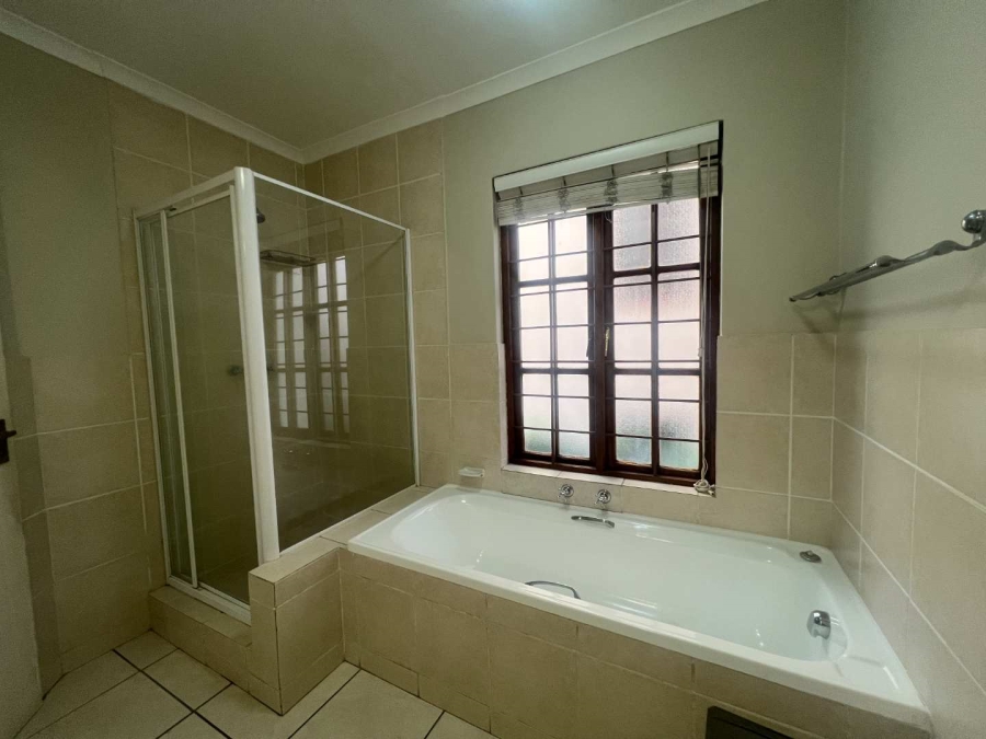 To Let 2 Bedroom Property for Rent in Rivonia Gauteng