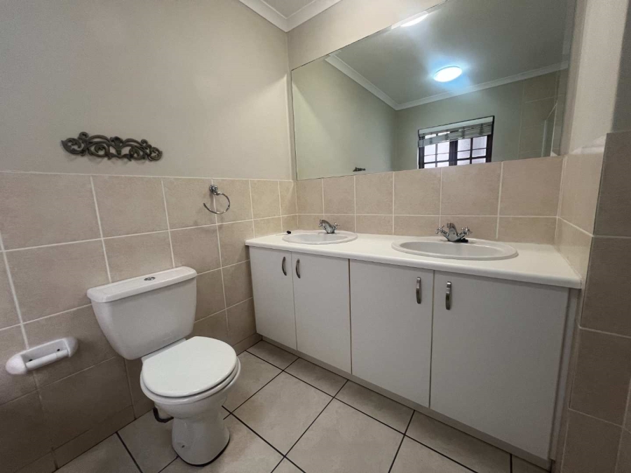To Let 2 Bedroom Property for Rent in Rivonia Gauteng
