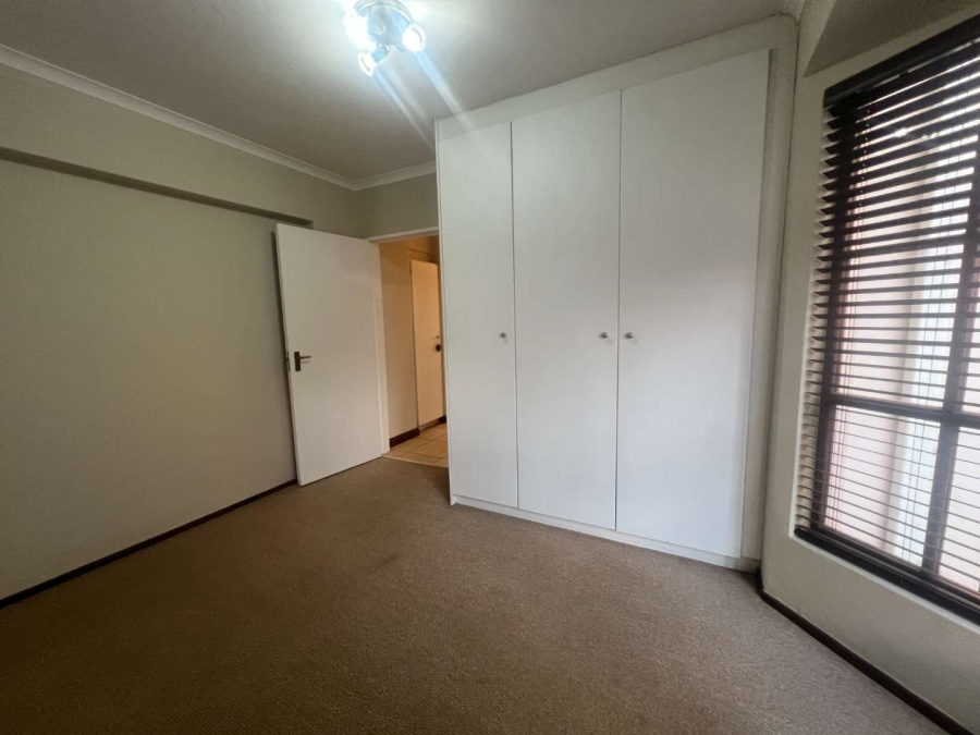 To Let 2 Bedroom Property for Rent in Rivonia Gauteng