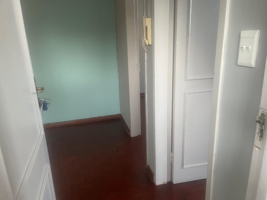 To Let 2 Bedroom Property for Rent in Illovo Gauteng