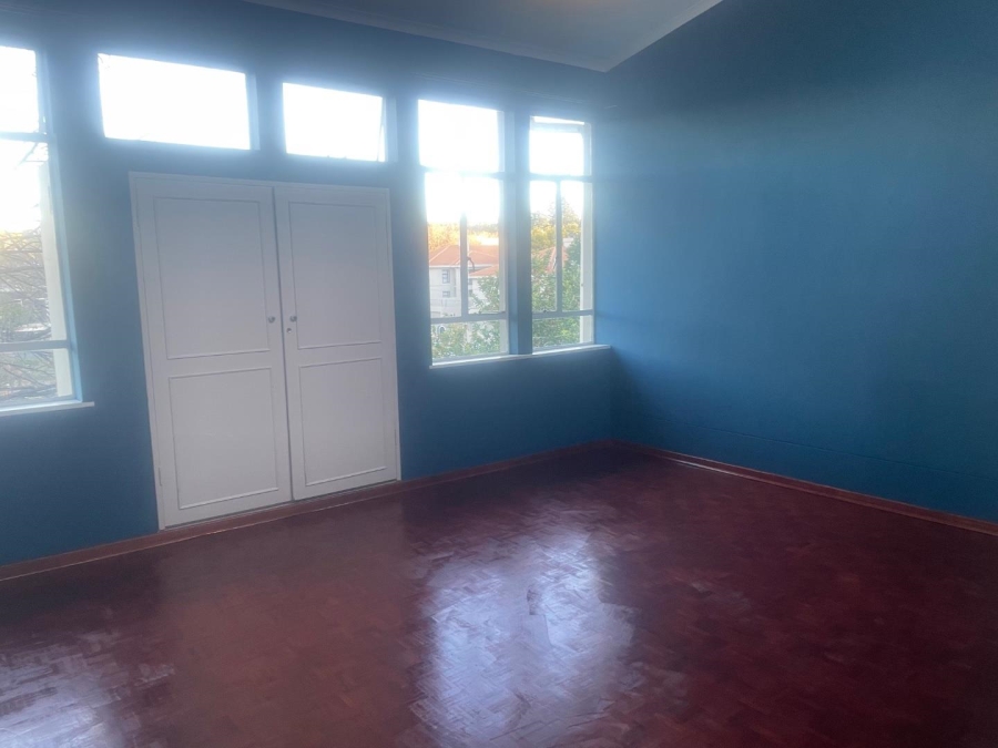 To Let 2 Bedroom Property for Rent in Illovo Gauteng