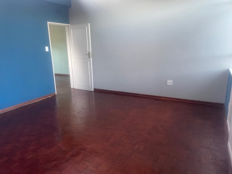 To Let 2 Bedroom Property for Rent in Illovo Gauteng