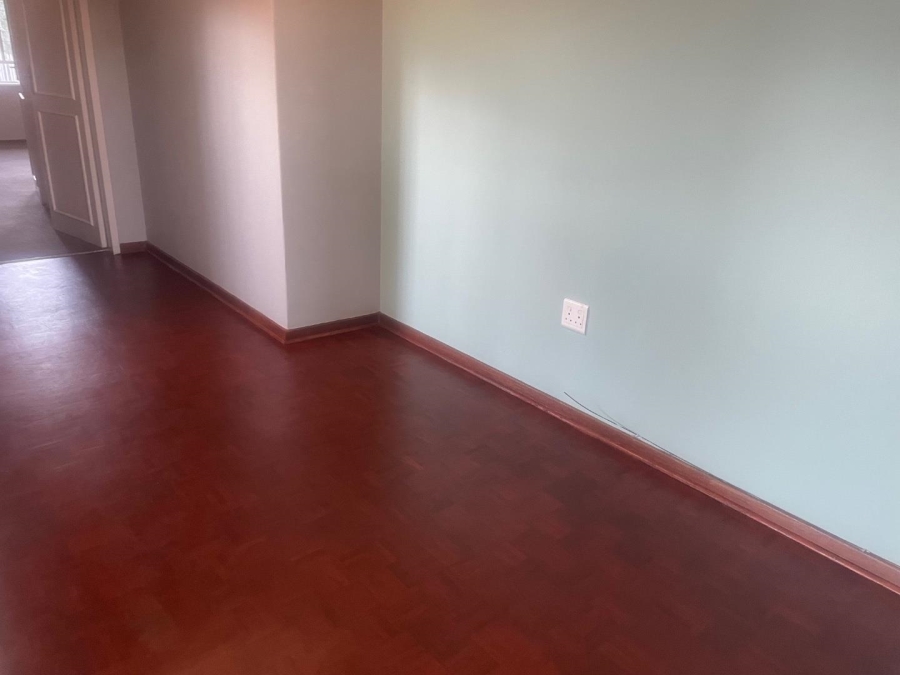 To Let 2 Bedroom Property for Rent in Illovo Gauteng