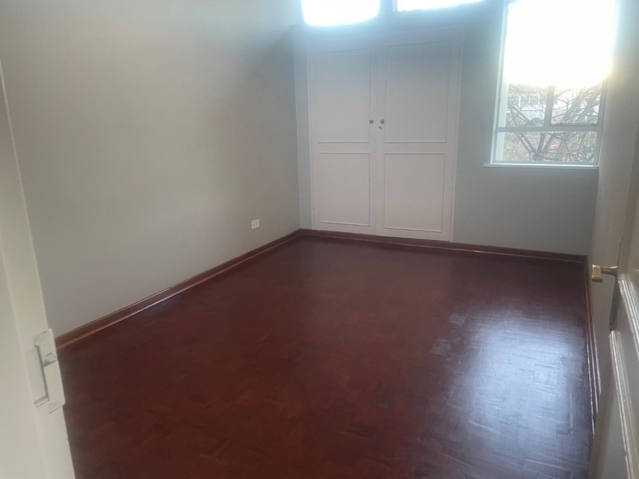 To Let 2 Bedroom Property for Rent in Illovo Gauteng