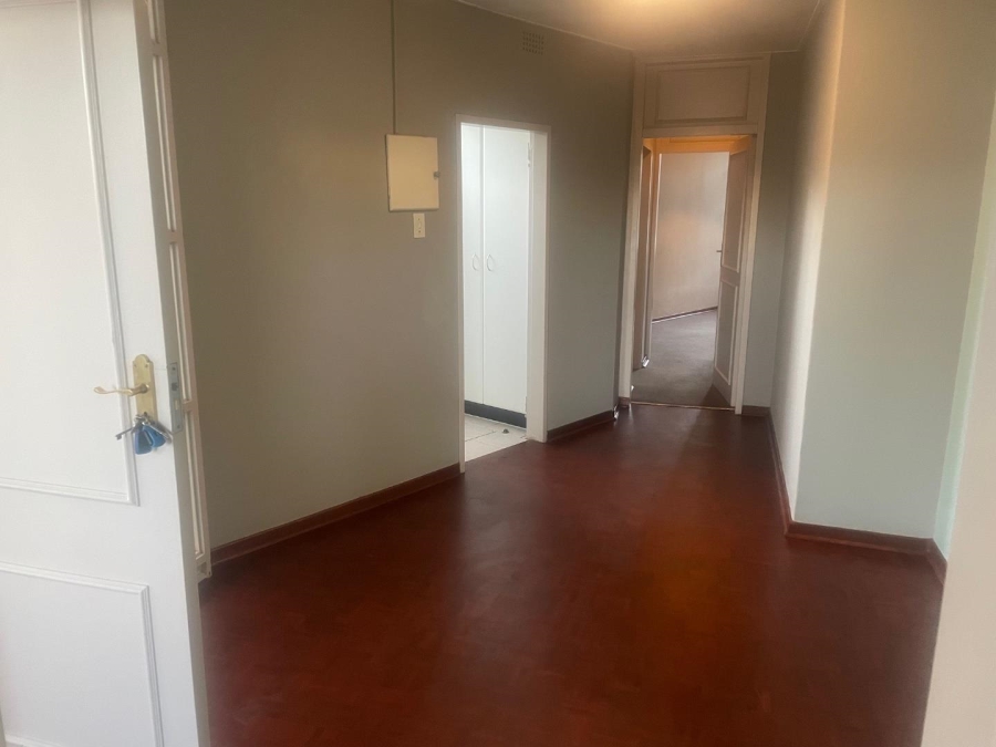 To Let 2 Bedroom Property for Rent in Illovo Gauteng