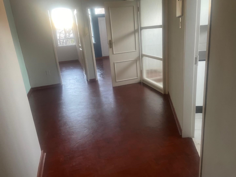 To Let 2 Bedroom Property for Rent in Illovo Gauteng