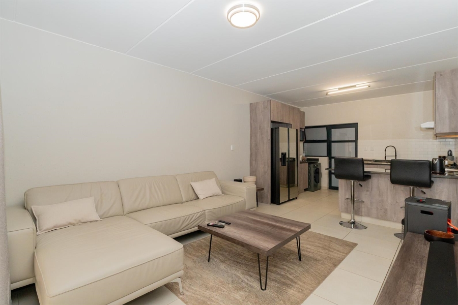 3 Bedroom Property for Sale in Bartlett Gauteng