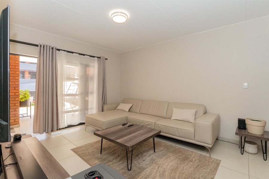 3 Bedroom Property for Sale in Bartlett Gauteng