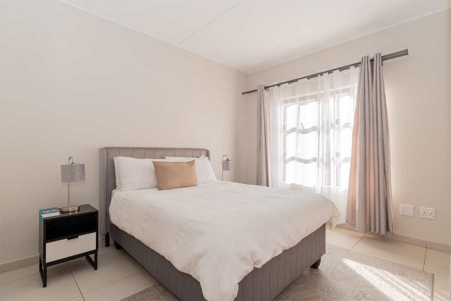 3 Bedroom Property for Sale in Bartlett Gauteng