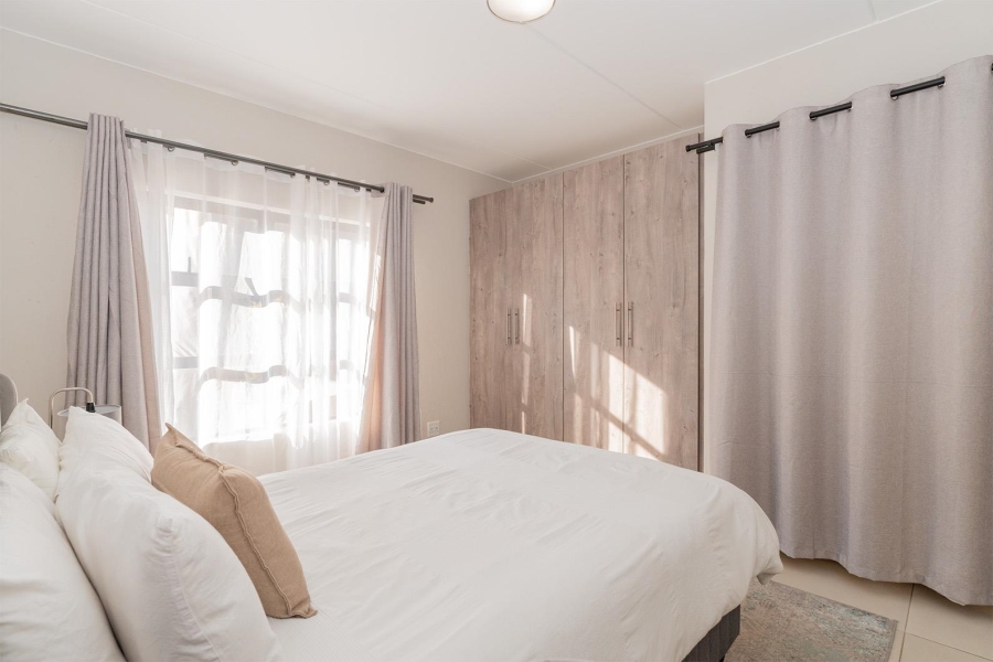 3 Bedroom Property for Sale in Bartlett Gauteng