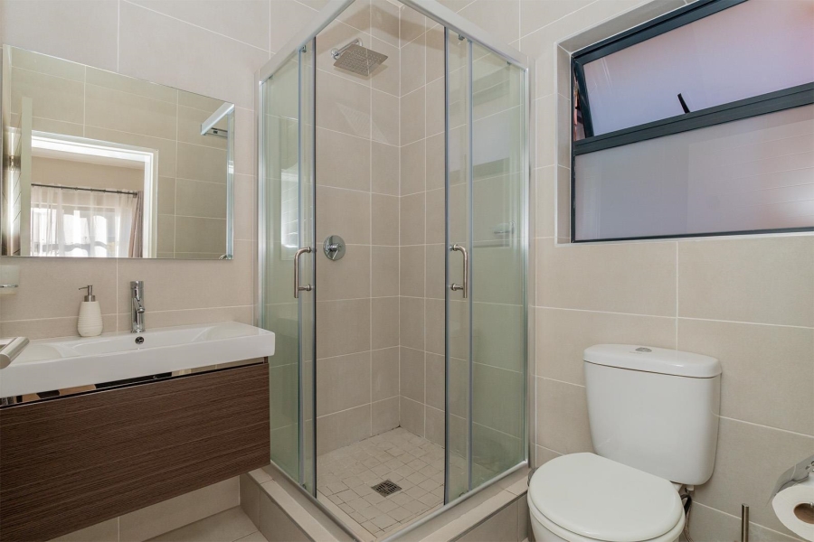 3 Bedroom Property for Sale in Bartlett Gauteng