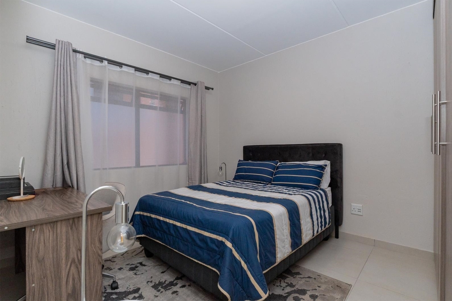 3 Bedroom Property for Sale in Bartlett Gauteng