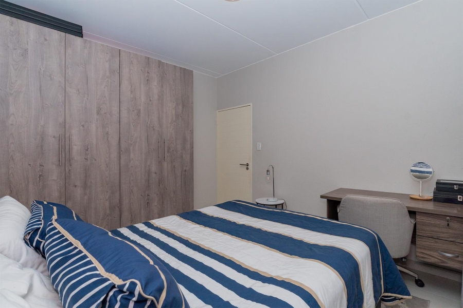 3 Bedroom Property for Sale in Bartlett Gauteng