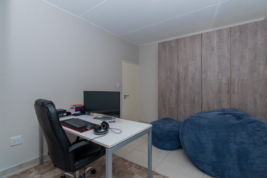 3 Bedroom Property for Sale in Bartlett Gauteng