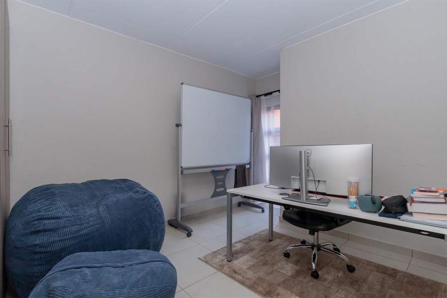 3 Bedroom Property for Sale in Bartlett Gauteng
