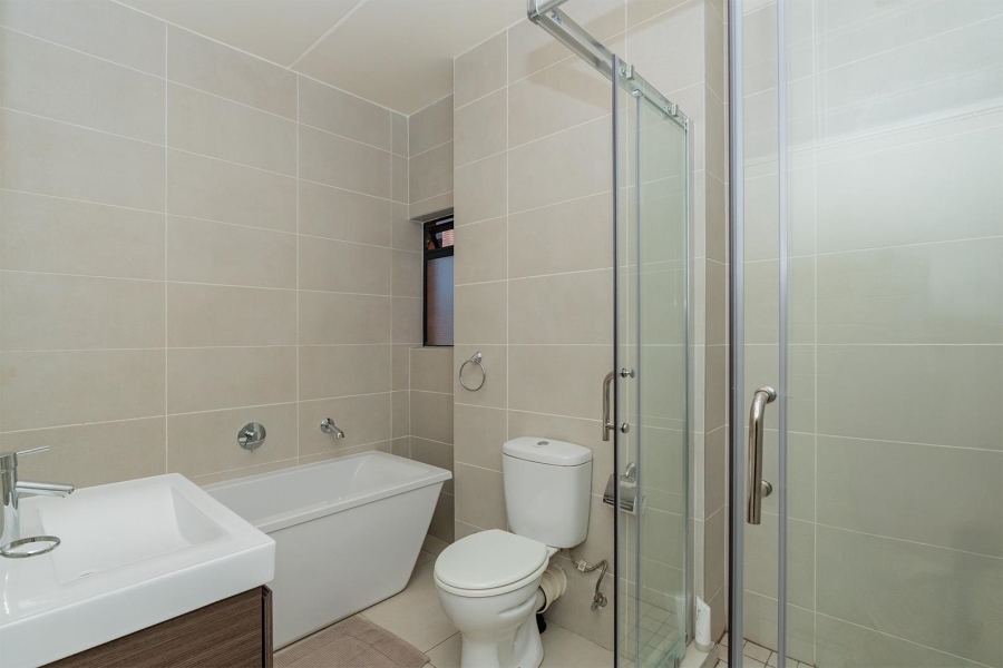 3 Bedroom Property for Sale in Bartlett Gauteng