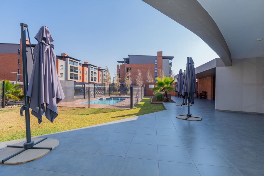 3 Bedroom Property for Sale in Bartlett Gauteng