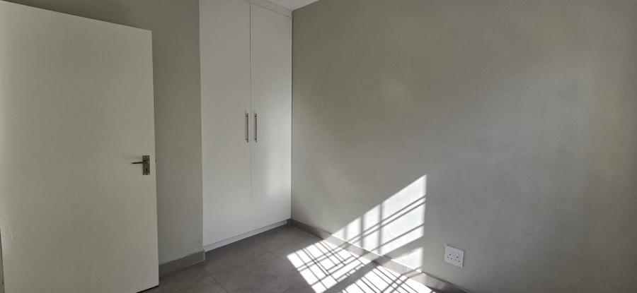 3 Bedroom Property for Sale in Lyttelton Manor Gauteng