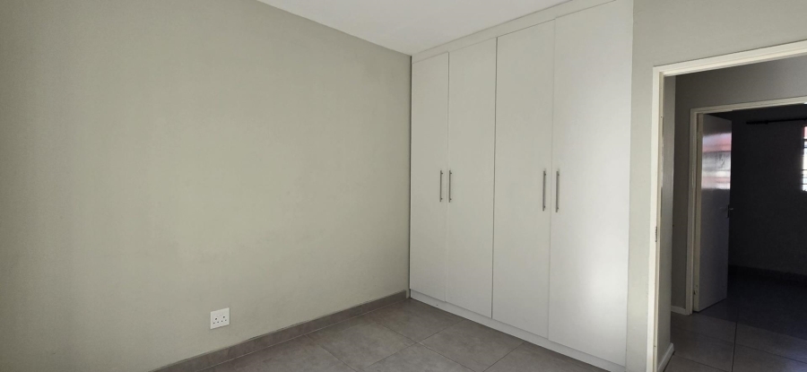 3 Bedroom Property for Sale in Lyttelton Manor Gauteng