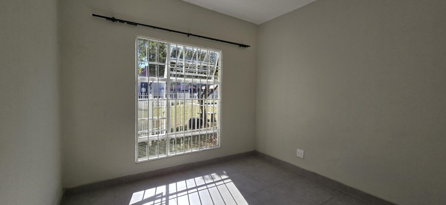 3 Bedroom Property for Sale in Lyttelton Manor Gauteng