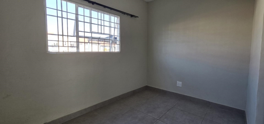 3 Bedroom Property for Sale in Lyttelton Manor Gauteng