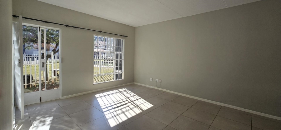 3 Bedroom Property for Sale in Lyttelton Manor Gauteng