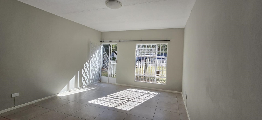 3 Bedroom Property for Sale in Lyttelton Manor Gauteng