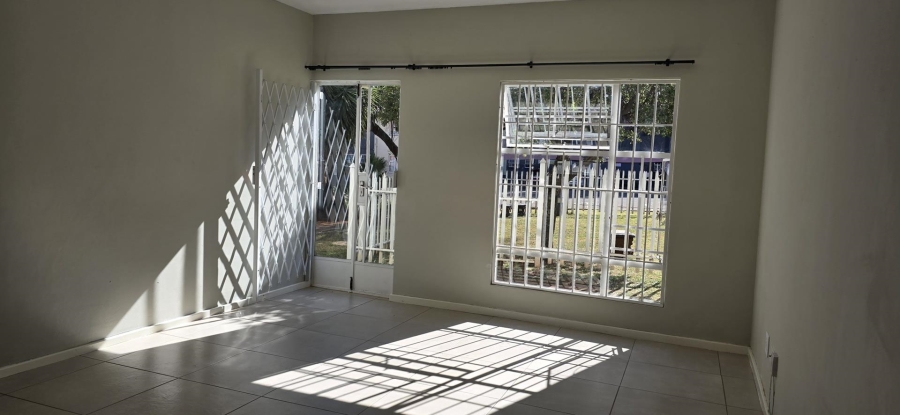 3 Bedroom Property for Sale in Lyttelton Manor Gauteng