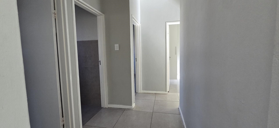 3 Bedroom Property for Sale in Lyttelton Manor Gauteng