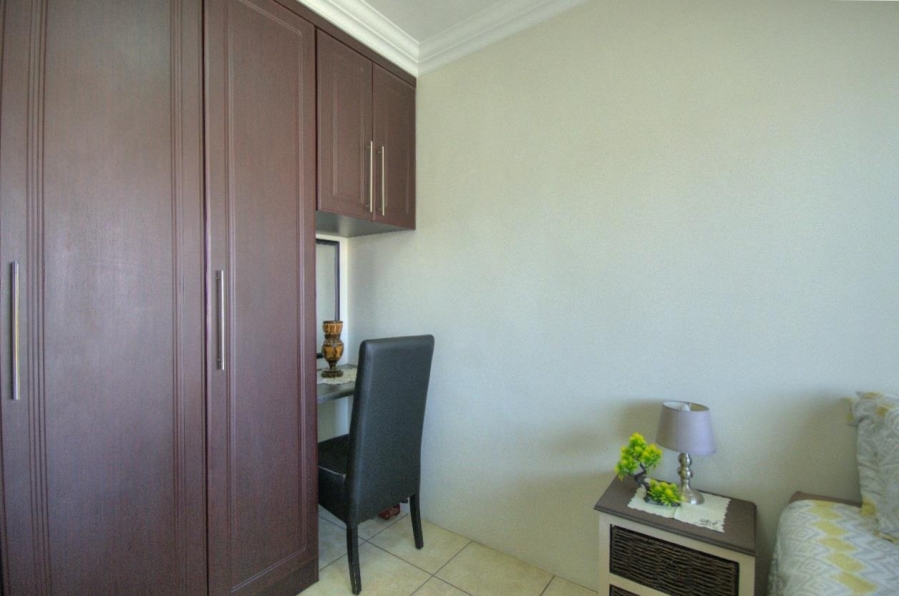 2 Bedroom Property for Sale in Brackendowns Gauteng