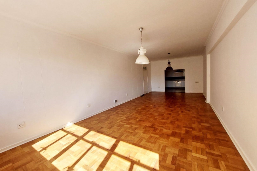 To Let 1 Bedroom Property for Rent in Killarney Gauteng