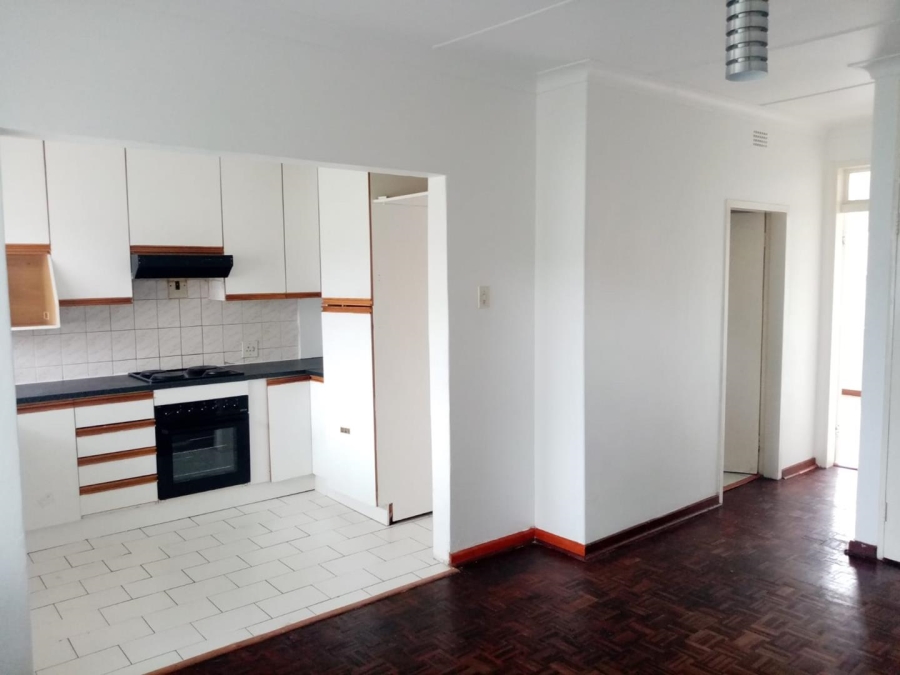 2 Bedroom Property for Sale in Windsor West Gauteng