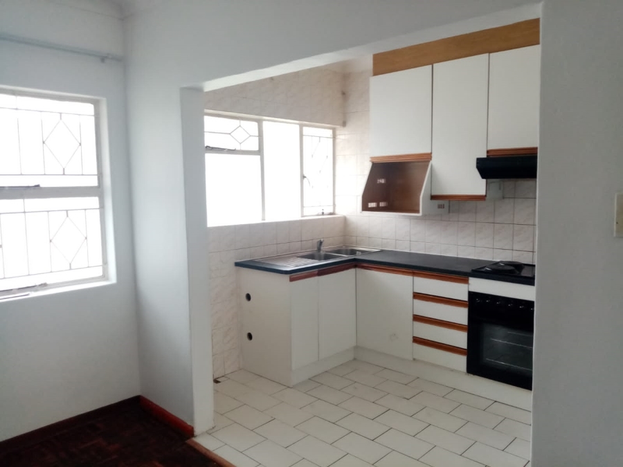 2 Bedroom Property for Sale in Windsor West Gauteng