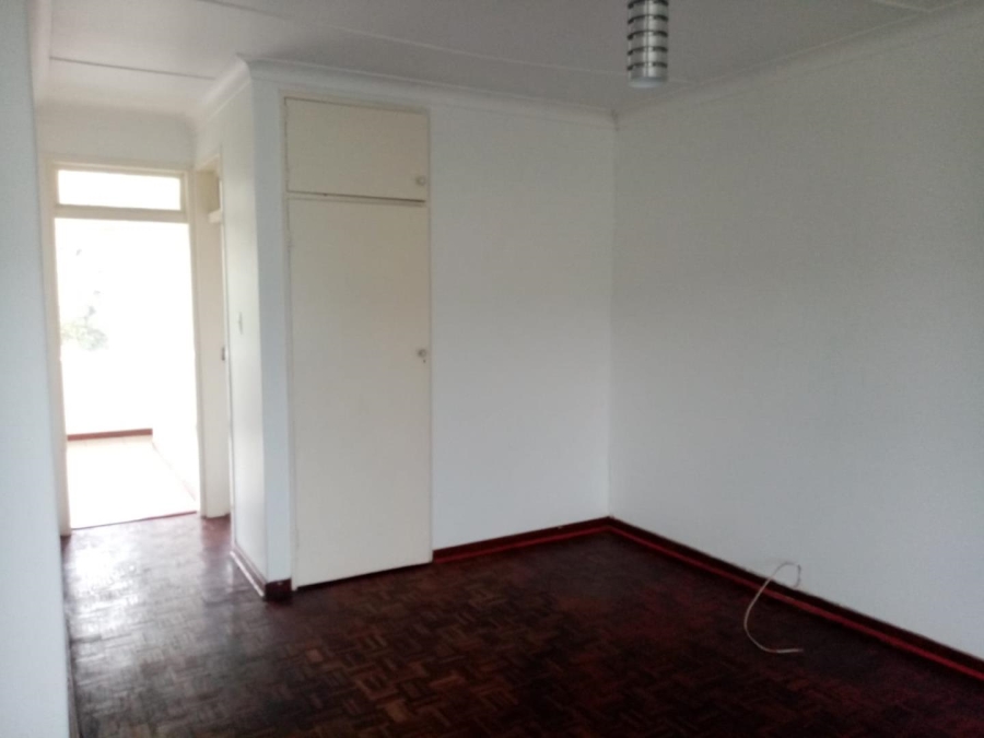 2 Bedroom Property for Sale in Windsor West Gauteng