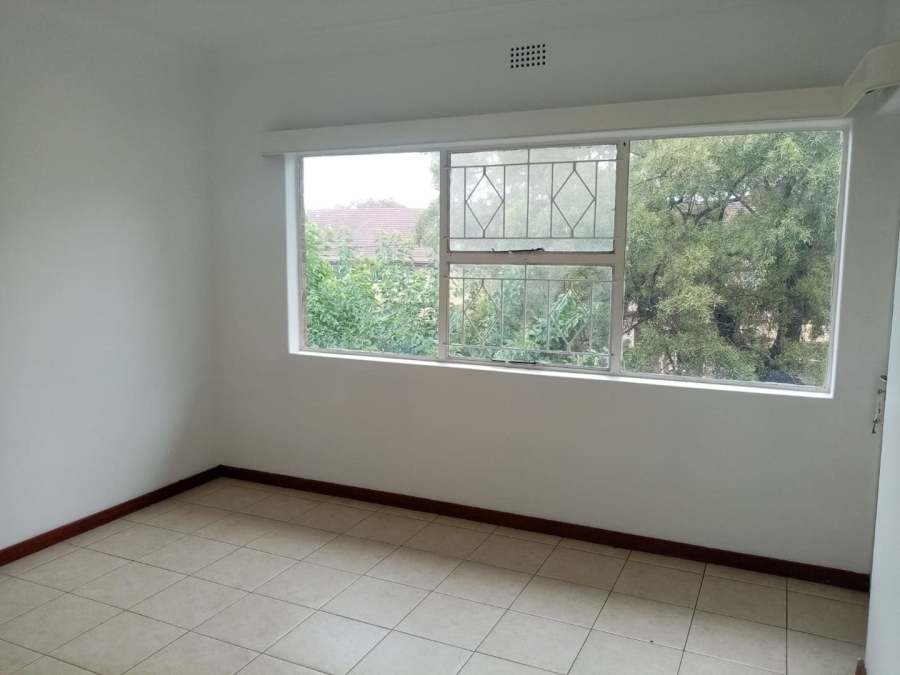 2 Bedroom Property for Sale in Windsor West Gauteng