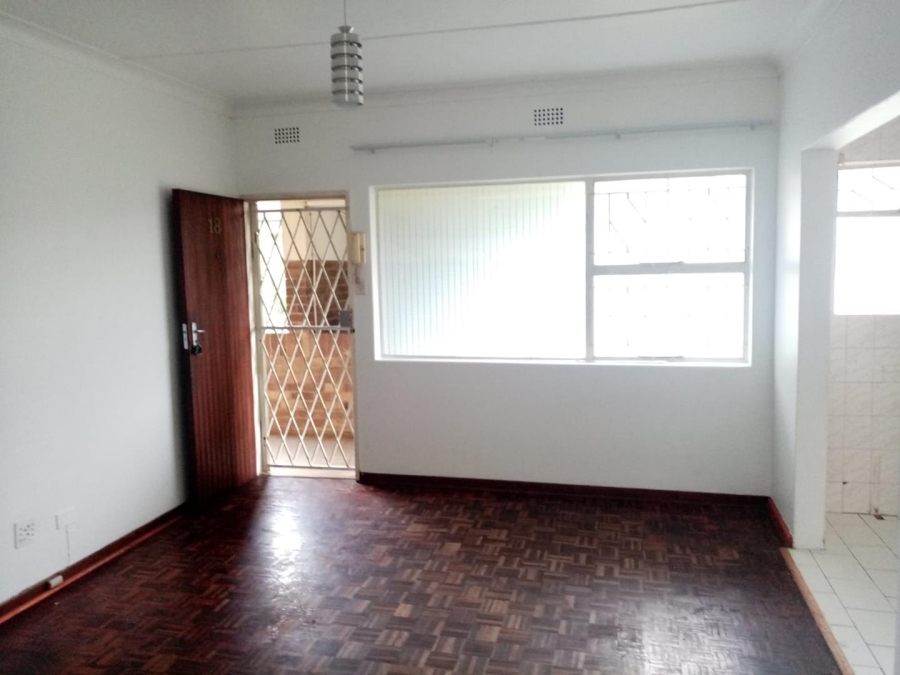 2 Bedroom Property for Sale in Windsor West Gauteng