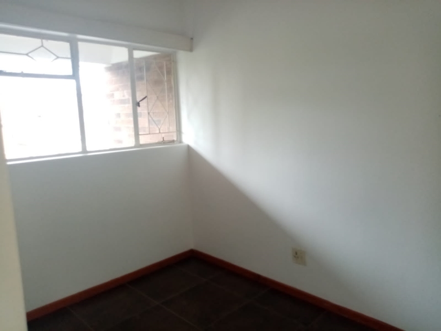 2 Bedroom Property for Sale in Windsor West Gauteng