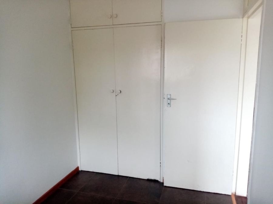 2 Bedroom Property for Sale in Windsor West Gauteng