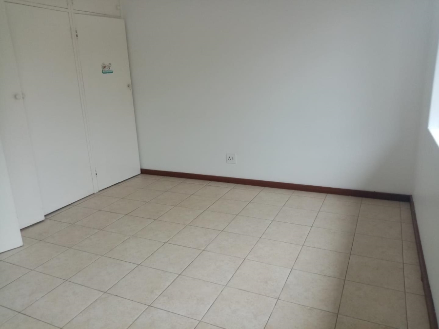 2 Bedroom Property for Sale in Windsor West Gauteng