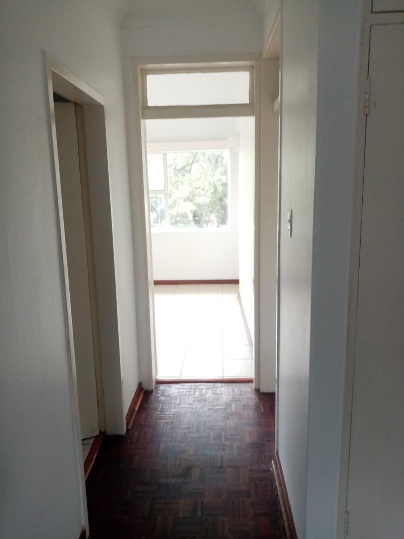 2 Bedroom Property for Sale in Windsor West Gauteng