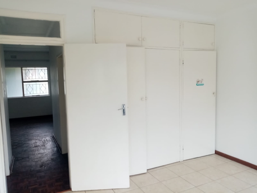 2 Bedroom Property for Sale in Windsor West Gauteng
