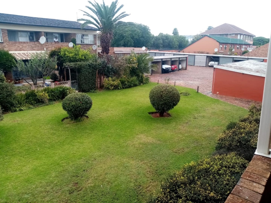 2 Bedroom Property for Sale in Windsor West Gauteng