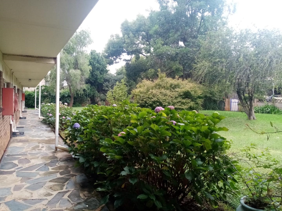 2 Bedroom Property for Sale in Windsor West Gauteng